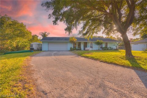 listing image 28