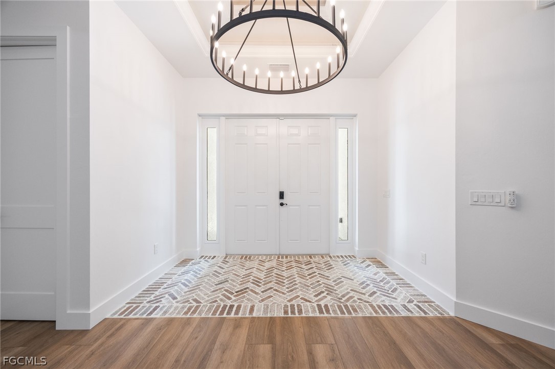 18851 Palm Beach Boulevard