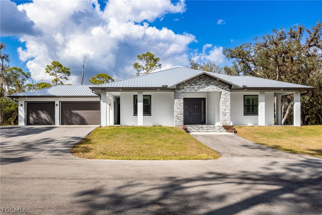 18851 Palm Beach Boulevard