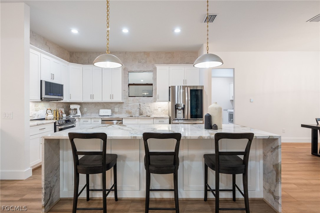 18851 Palm Beach Boulevard