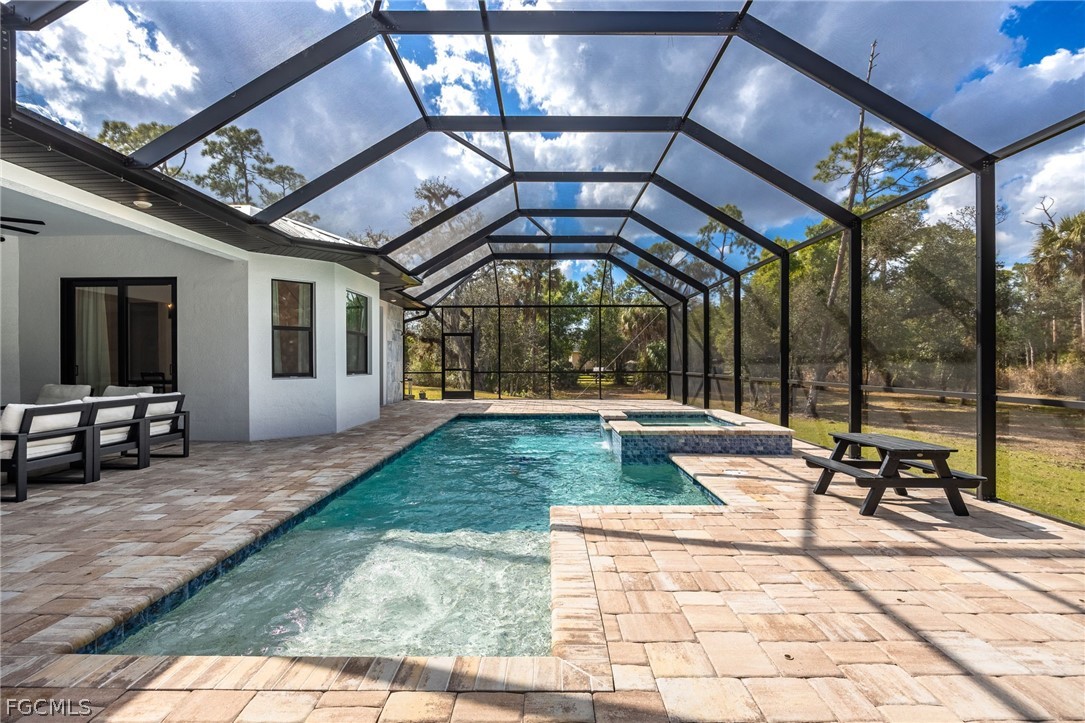 18851 Palm Beach Boulevard