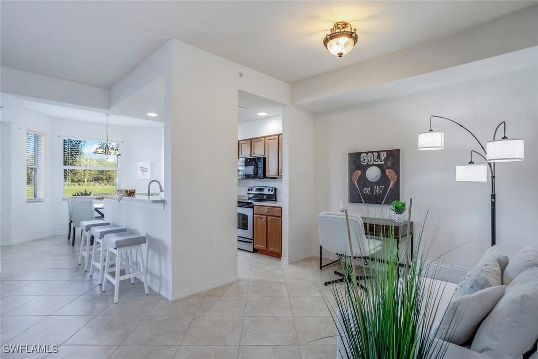 10341 Heritage Bay Boulevard 1912
