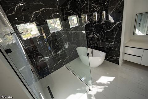 Tiny photo for 1207 Magnolia Avenue, Lehigh Acres, FL 33972 (MLS # 2026018830)