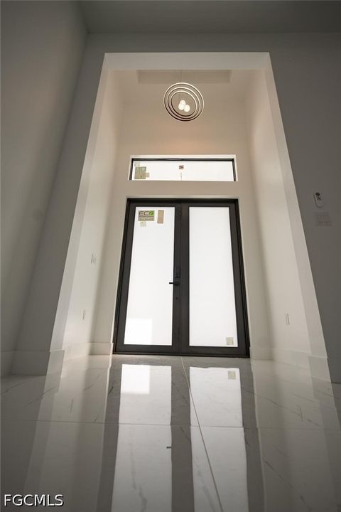 Tiny photo for 1207 Magnolia Avenue, Lehigh Acres, FL 33972 (MLS # 2026018830)