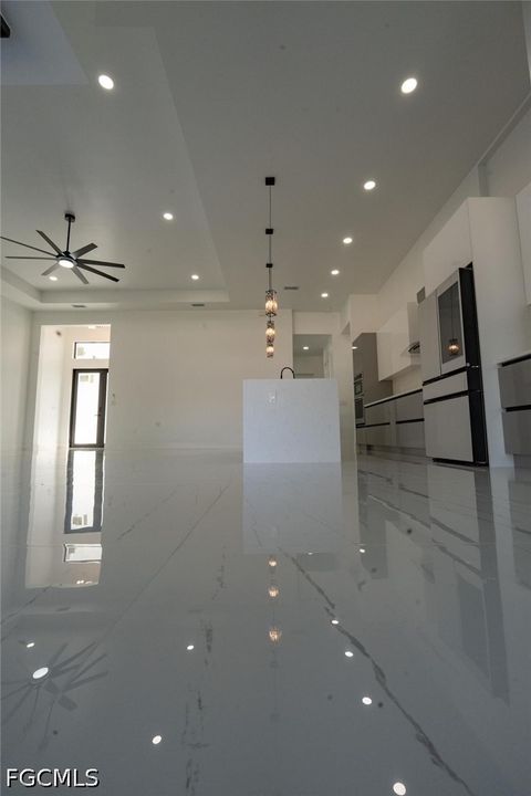 Tiny photo for 1207 Magnolia Avenue, Lehigh Acres, FL 33972 (MLS # 2026018830)