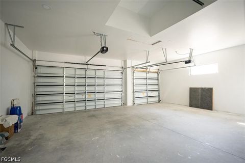 Tiny photo for 1207 Magnolia Avenue, Lehigh Acres, FL 33972 (MLS # 2026018830)