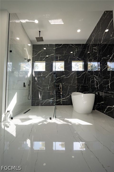 Tiny photo for 1207 Magnolia Avenue, Lehigh Acres, FL 33972 (MLS # 2026018830)