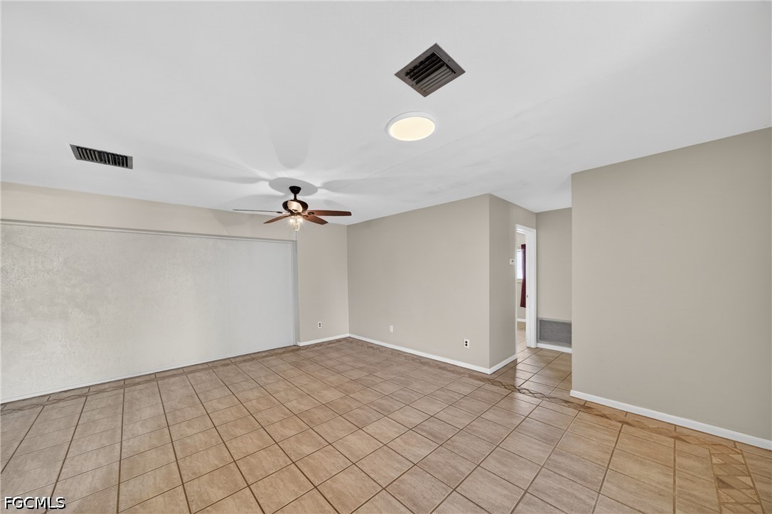 1129 SE 18th Terrace