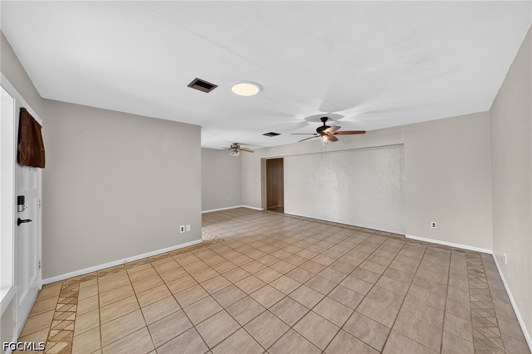 1129 SE 18th Terrace