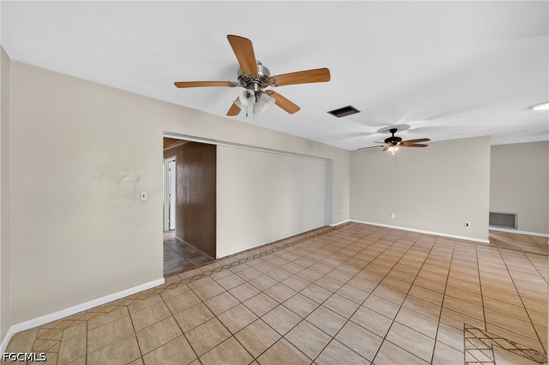 1129 SE 18th Terrace
