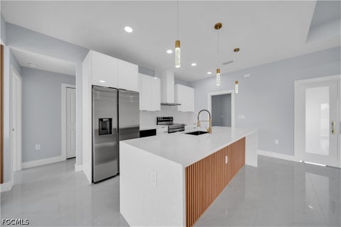 Tiny photo for 3916 8th Street SW, Lehigh Acres, FL 33976 (MLS # 2026030975)