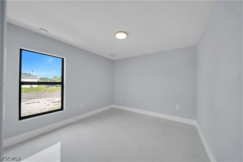 Tiny photo for 3916 8th Street SW, Lehigh Acres, FL 33976 (MLS # 2026030975)