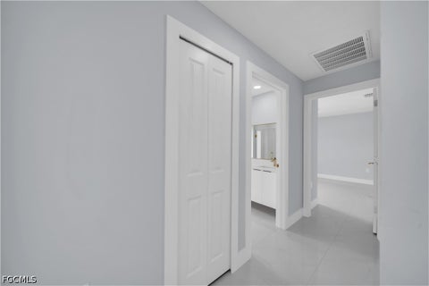 Tiny photo for 3916 8th Street SW, Lehigh Acres, FL 33976 (MLS # 2026030975)