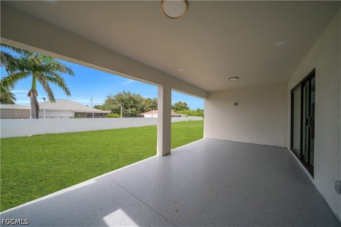 Tiny photo for 3916 8th Street SW, Lehigh Acres, FL 33976 (MLS # 2026030975)