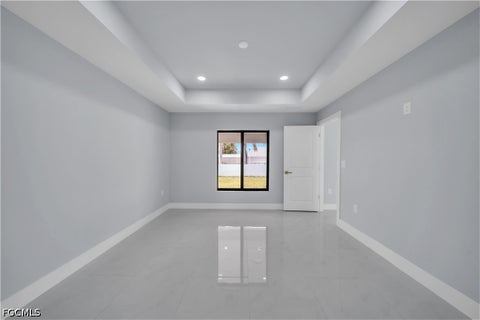 Tiny photo for 3916 8th Street SW, Lehigh Acres, FL 33976 (MLS # 2026030975)
