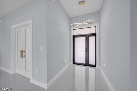 Tiny photo for 3916 8th Street SW, Lehigh Acres, FL 33976 (MLS # 2026030975)