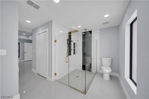 Tiny photo for 3916 8th Street SW, Lehigh Acres, FL 33976 (MLS # 2026030975)