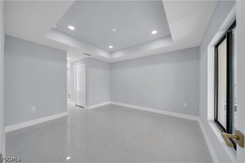 Tiny photo for 3916 8th Street SW, Lehigh Acres, FL 33976 (MLS # 2026030975)