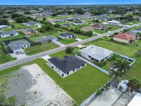 Tiny photo for 3916 8th Street SW, Lehigh Acres, FL 33976 (MLS # 2026030975)