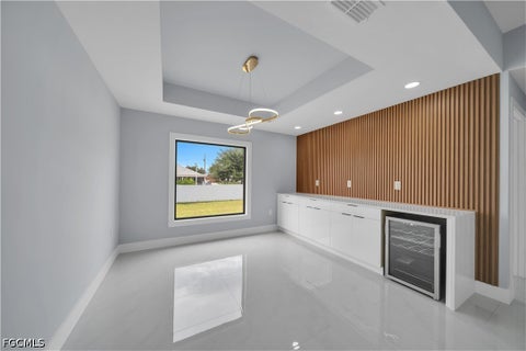 Tiny photo for 3916 8th Street SW, Lehigh Acres, FL 33976 (MLS # 2026030975)