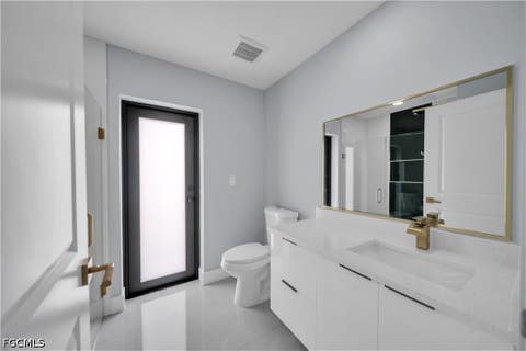 Tiny photo for 3916 8th Street SW, Lehigh Acres, FL 33976 (MLS # 2026030975)