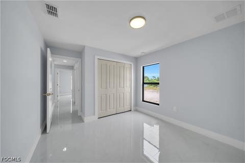 Tiny photo for 3916 8th Street SW, Lehigh Acres, FL 33976 (MLS # 2026030975)