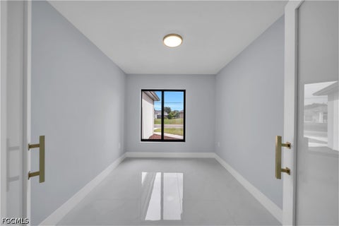 Tiny photo for 3916 8th Street SW, Lehigh Acres, FL 33976 (MLS # 2026030975)