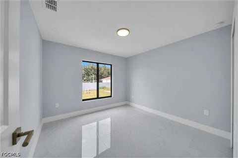 Tiny photo for 3916 8th Street SW, Lehigh Acres, FL 33976 (MLS # 2026030975)