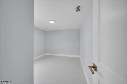 Tiny photo for 3916 8th Street SW, Lehigh Acres, FL 33976 (MLS # 2026030975)