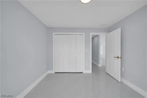 Tiny photo for 3916 8th Street SW, Lehigh Acres, FL 33976 (MLS # 2026030975)