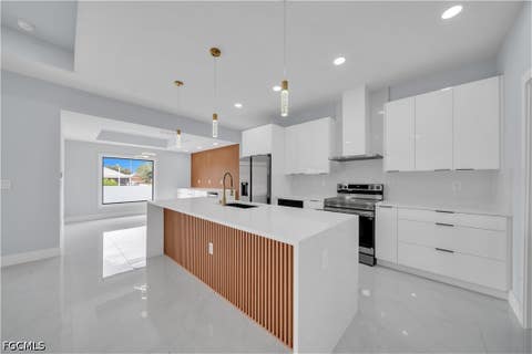 Tiny photo for 3916 8th Street SW, Lehigh Acres, FL 33976 (MLS # 2026030975)