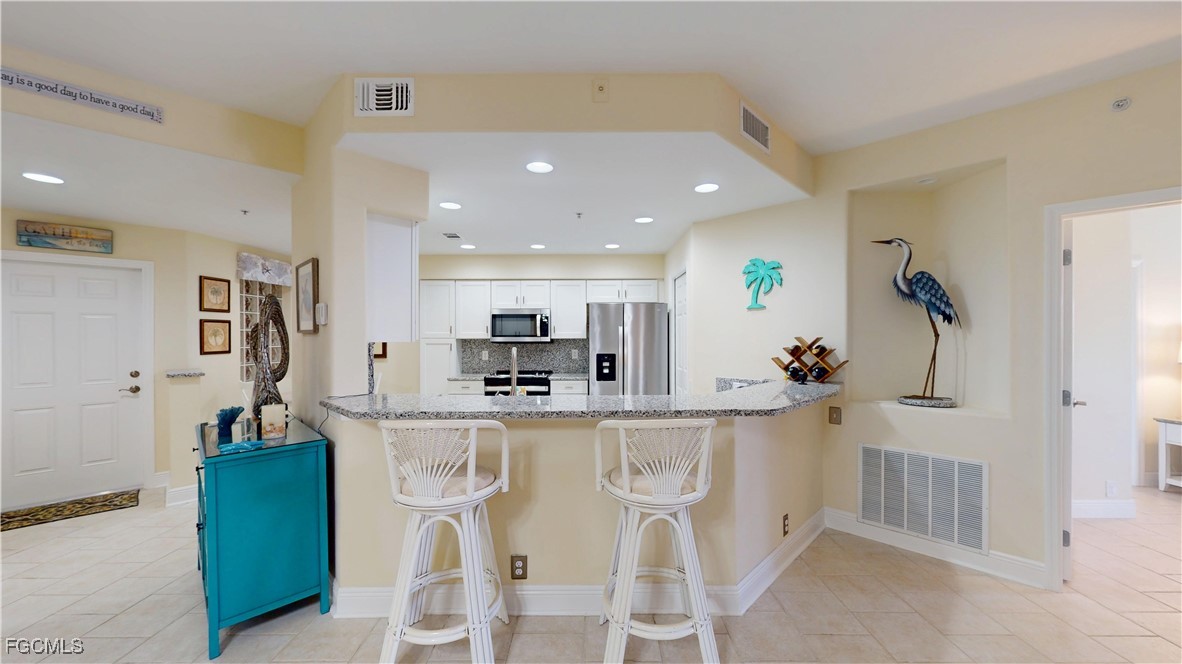 9100 Southmont Cove 104