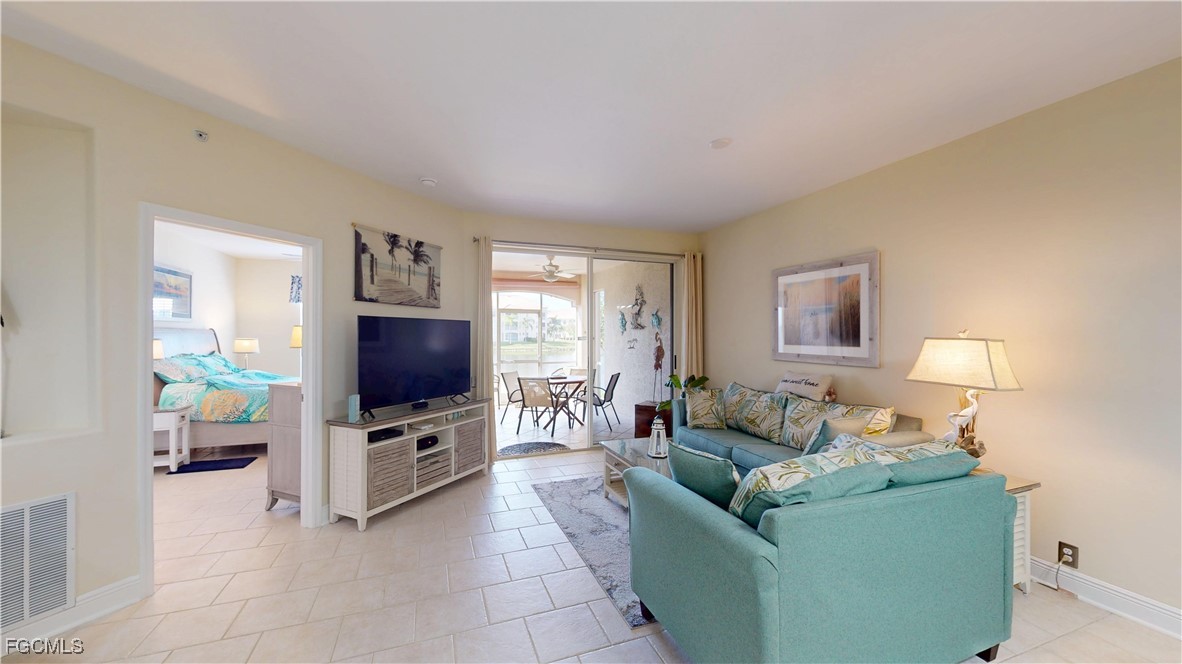 9100 Southmont Cove 104