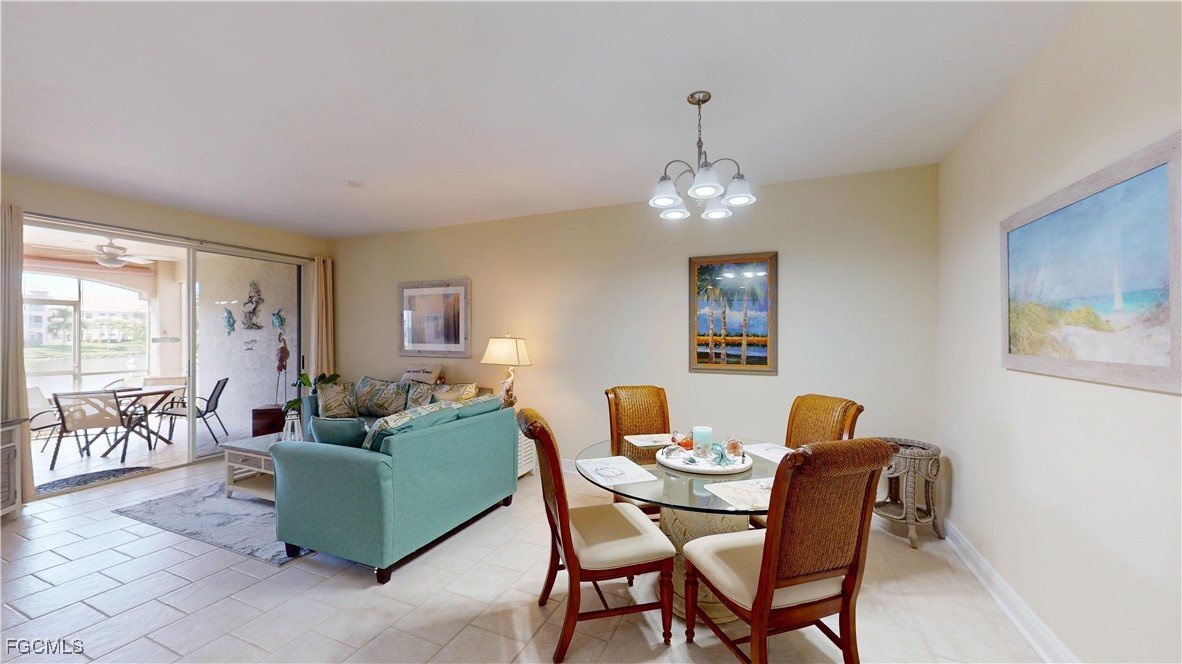 9100 Southmont Cove 104