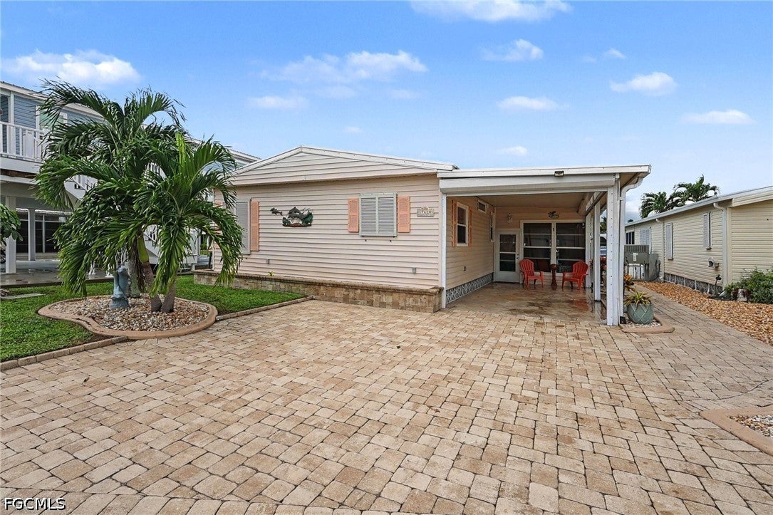 17620 Bryan Court