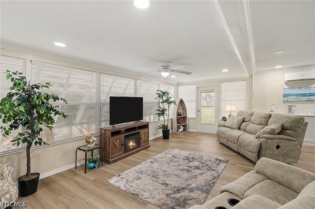 17620 Bryan Court