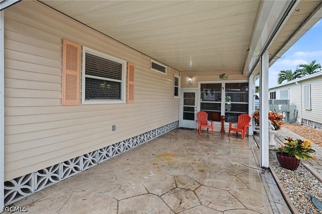 17620 Bryan Court