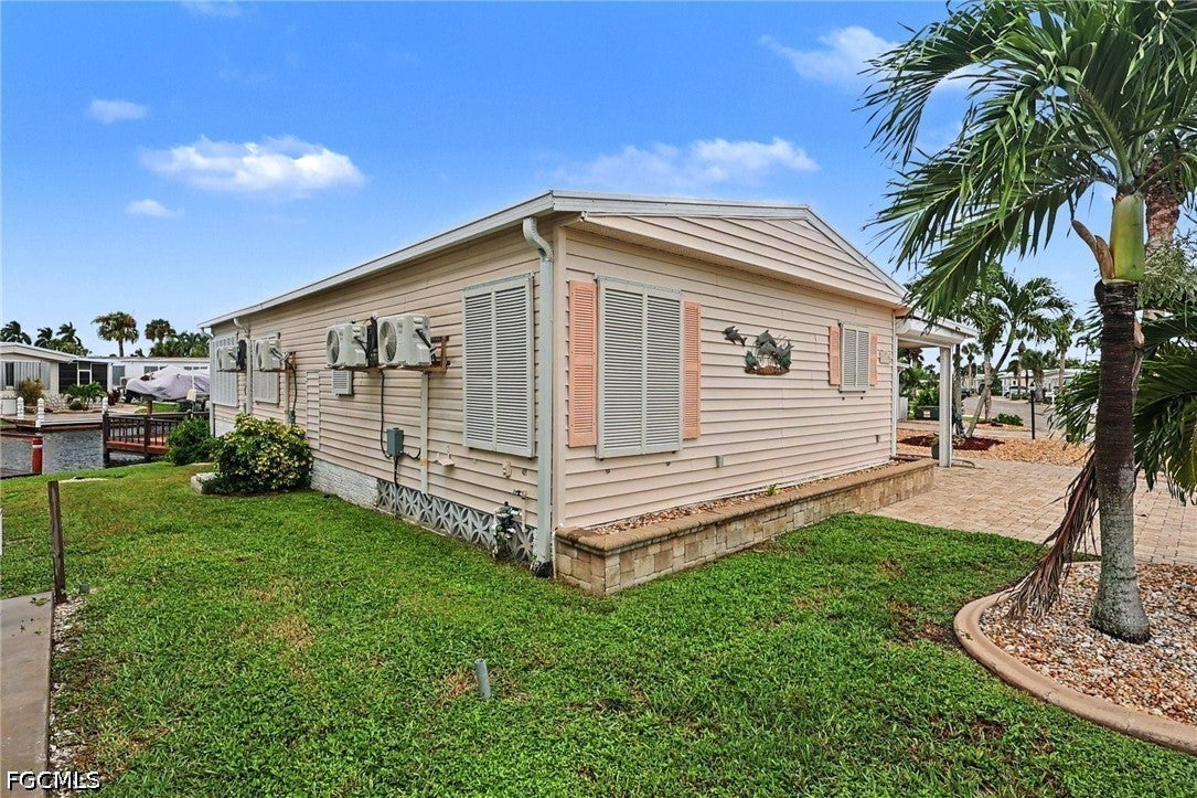 17620 Bryan Court