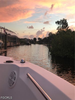 13511 ISLAND RD, FORT MYERS, FL 33905 - Image b3f0e14bf2baceacc6ff4d13ef9072de/3273423440