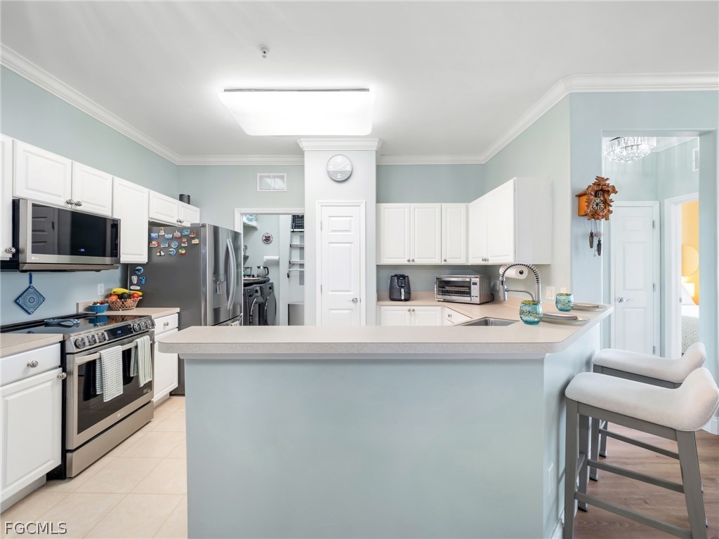 11711 Pasetto Lane 409