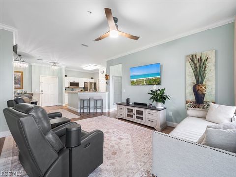 11711 Pasetto Lane 409 Fort Myers FL 33908