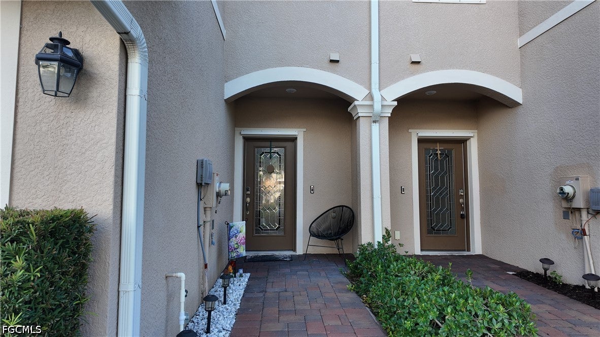 2703 Blossom Way