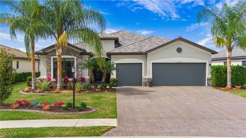 19306 Elston Way Estero FL 33928