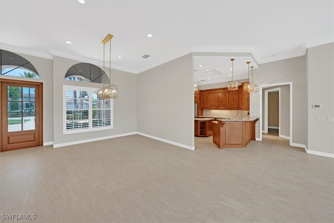 2366 Alexander Palm Drive