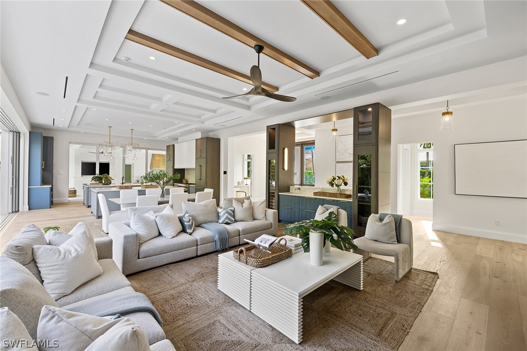 2131 Marina Drive