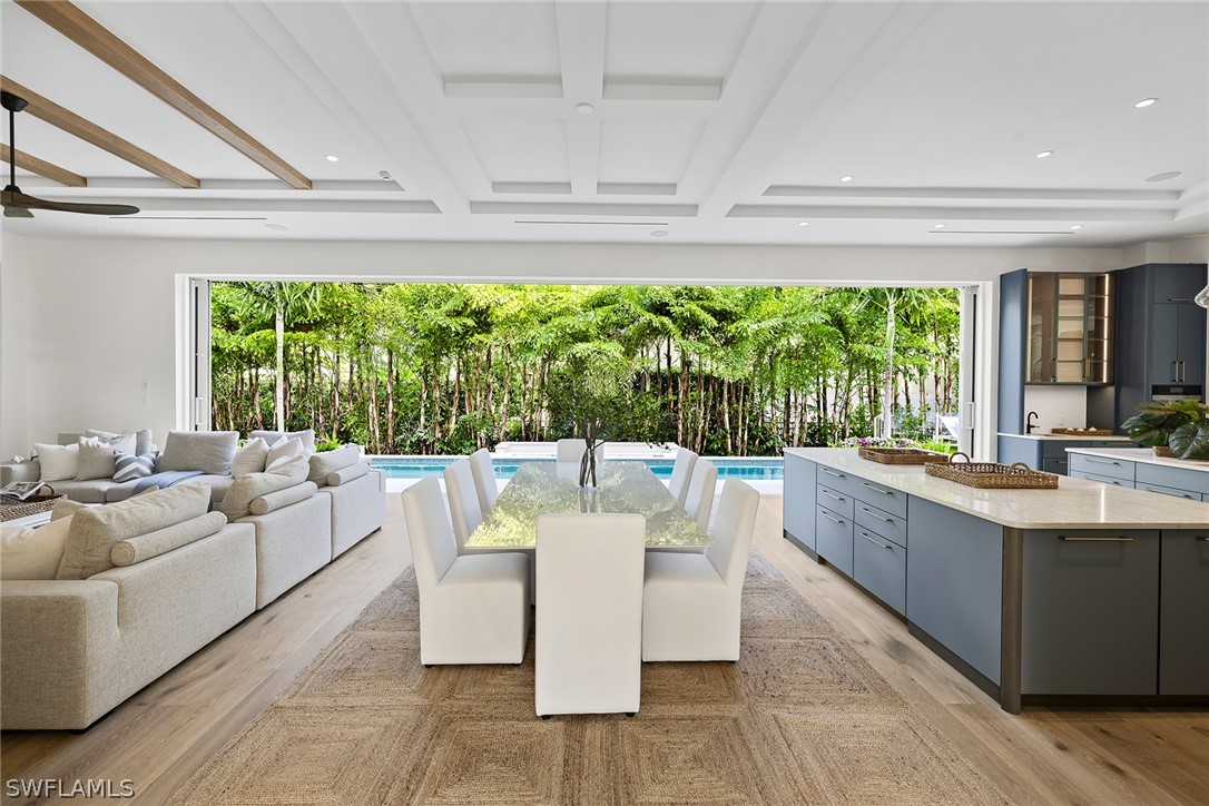 2131 Marina Drive
