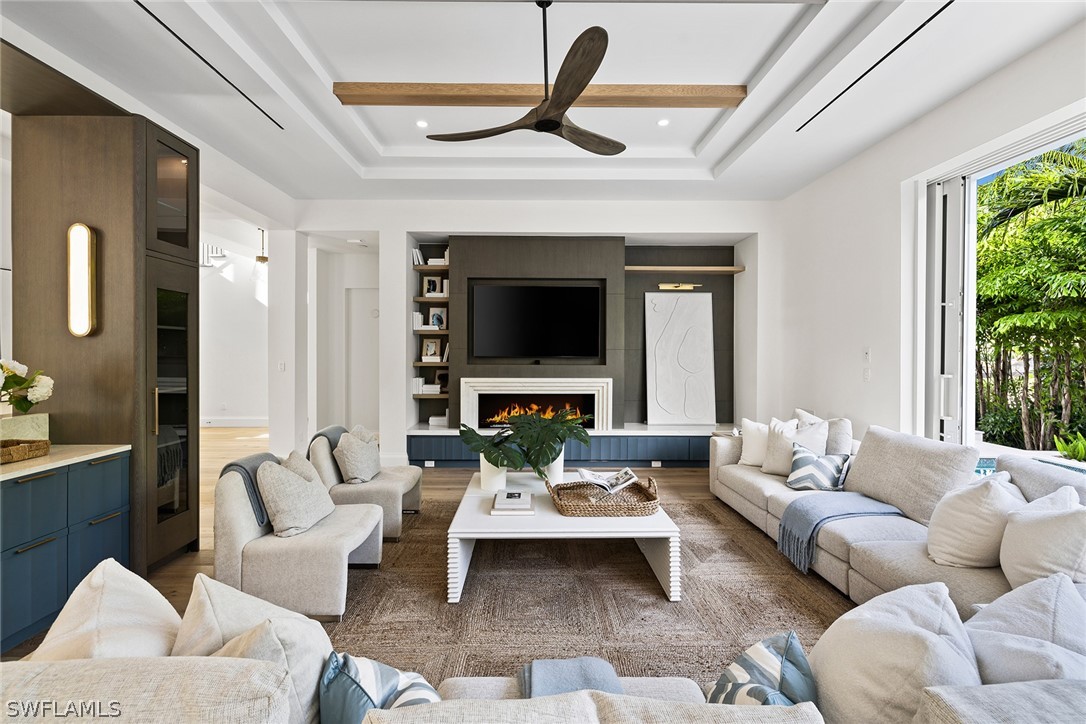2131 Marina Drive