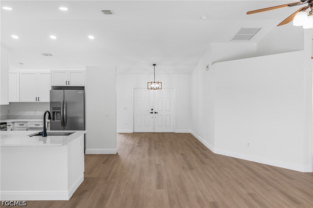 323 NW 10th Street