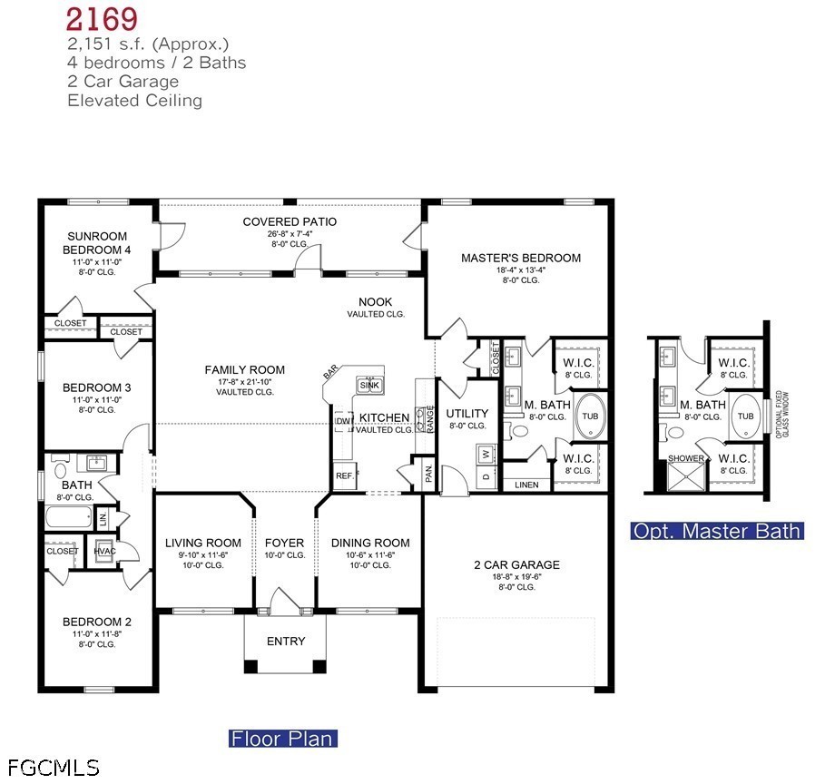 925 NW 8th Place