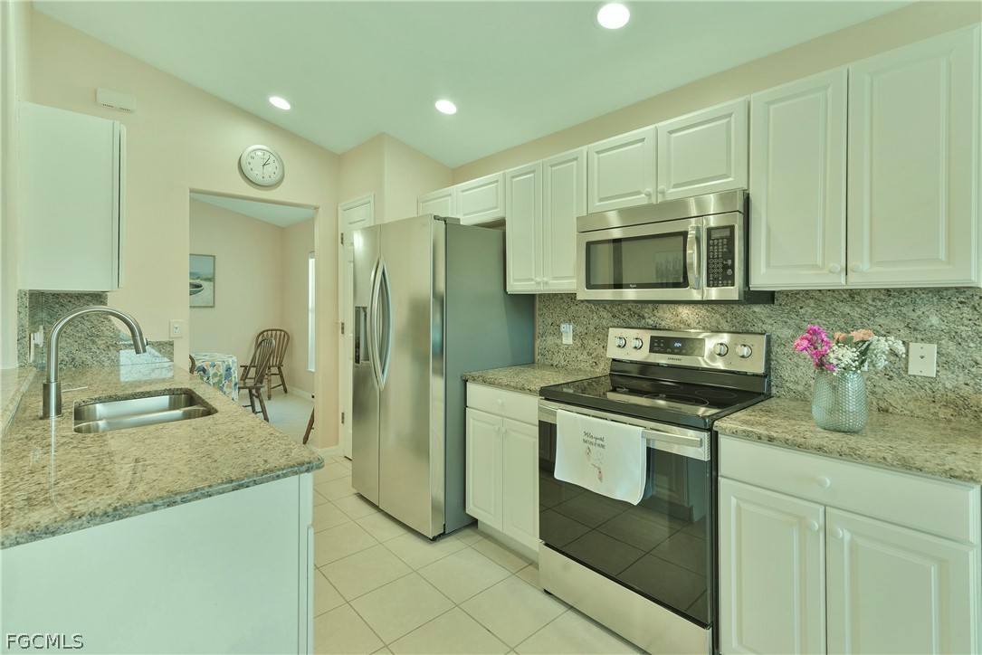 9967 Horse Creek Road